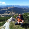 Predrag